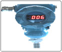 DBS208308ϵЉ׃