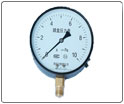 SK-100150ĤЉ